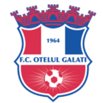 images/matchs/2026/09/6ab0d5b846b45.jpg