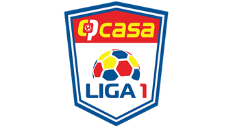 images/matchs/2026/09/6ab0d663a468c.png
