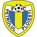 images/matchs/2026/09/6ab0de1dc1258.png