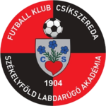 images/matchs/2026/09/6ab0de3219a65.png