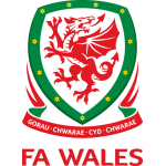 images/matchs/2026/09/6ab4dd810276b.png