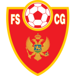 images/matchs/2026/09/6ab61116b9138.png