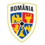 images/matchs/2026/09/6ab61ddfcac4f.png
