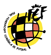 images/matchs/2026/09/6ab777f649987.gif