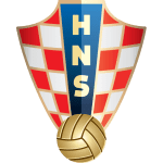 images/matchs/2026/09/6ab77af39c825.png