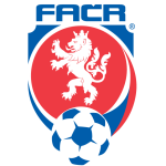 images/matchs/2026/09/6ab78b9a1cd75.png