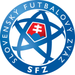 images/matchs/2026/09/6ab790aa52afc.png