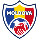 images/matchs/2026/09/6ab790bd227b3.png