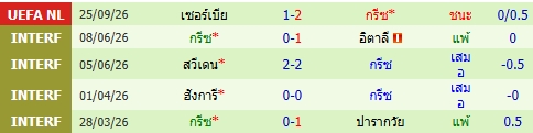 images/matchs/2026/09/6ab8ab801afc1.jpg