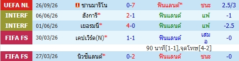images/matchs/2026/09/6abb656650bce.jpg