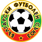 images/matchs/2026/09/6abb6826d5753.jpg