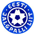 images/matchs/2026/09/6abb68430220e.png