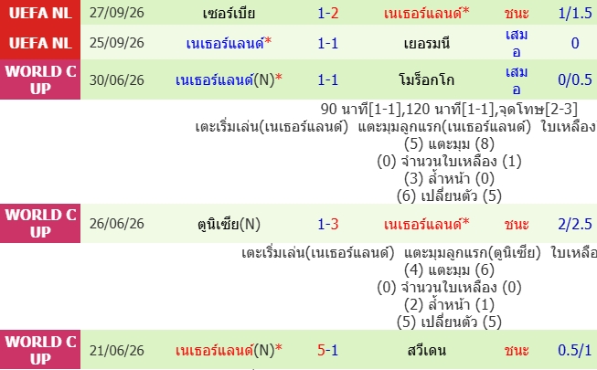 images/matchs/2026/10/6abe250f04c05.jpg