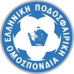 images/matchs/2026/10/6abe256f9a2d6.png