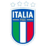 images/matchs/2026/10/6abf074813058.png