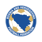 images/matchs/2026/10/6abf1092ad79e.png