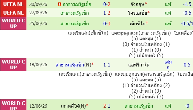 images/matchs/2026/10/6ac07c49934d9.jpg