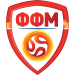 images/matchs/2026/10/6ac080bc31bc7.png