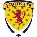 images/matchs/2026/10/6ac080c8a900d.png