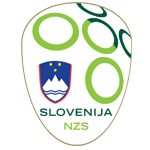 images/matchs/2026/10/6ac083c5a575e.png