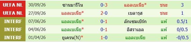 images/matchs/2026/10/6ac0857150da7.jpg