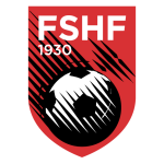 images/matchs/2026/10/6ac085de652be.png