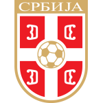 images/matchs/2026/10/6ac209d8ecdd6.png
