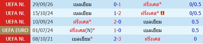 images/matchs/2026/10/6ac3476f52992.jpg