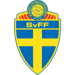 images/matchs/2026/10/6ac34bfc07762.png