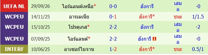 images/matchs/2026/10/6ac34e05168c8.jpg