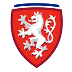 images/matchs/2026/10/6ac47c26cf3c2.png