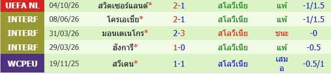 images/matchs/2026/10/6ac4860011497.jpg
