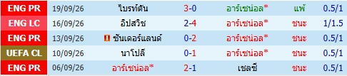 images/matchs/2026/10/6ac9d32f6ff5d.jpg