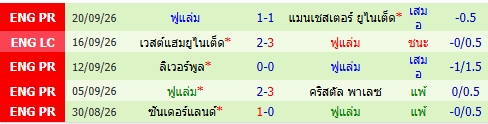 images/matchs/2026/10/6ac9e0f4de41c.jpg