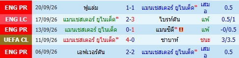 images/matchs/2026/10/6ac9ea6c5531a.jpg