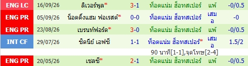 images/matchs/2026/10/6ac9ea9556592.jpg
