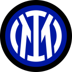 images/matchs/2026/10/6acd2bdc7508f.png