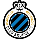 images/matchs/2026/10/6acd2bef20e3c.png