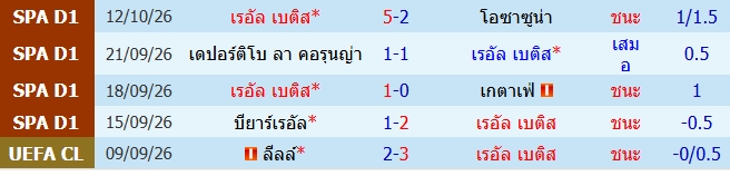 images/matchs/2026/10/6aceb40d9cabe.jpg