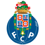 images/matchs/2026/10/6aceb4da35ae8.png