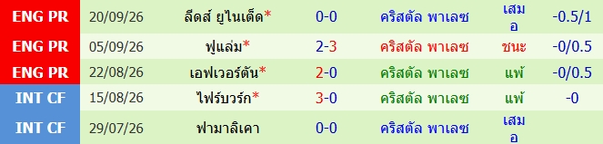 images/matchs/2026/10/6ad0a01835854.jpg