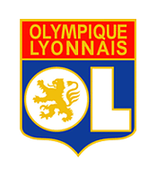 images/matchs/2026/10/6ad0a086f30f8.gif