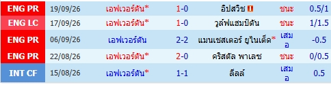 images/matchs/2026/10/6ad2fce41706d.jpg