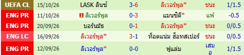 images/matchs/2026/10/6ad3050d3ec06.jpg