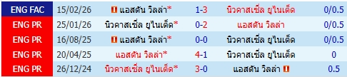 images/matchs/2026/10/6ad3197fe9032.jpg