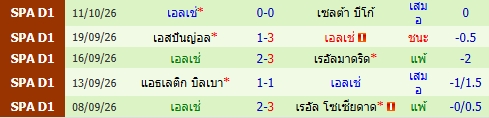 images/matchs/2026/10/6ad324169542f.jpg