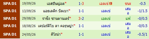 images/matchs/2026/10/6ad32422db3a2.jpg