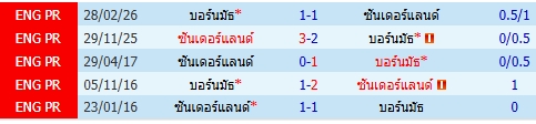 images/matchs/2026/10/6ad453b0314ca.jpg
