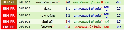 images/matchs/2026/10/6ad458fecbdc9.jpg