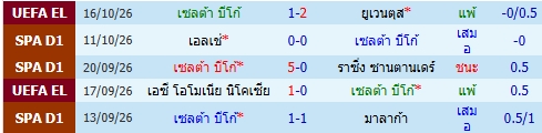 images/matchs/2026/10/6ad45fcdf03af.jpg